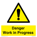 gender-neutral-construction-warning-sign-danger-work-in-progress-with-exclamatio~